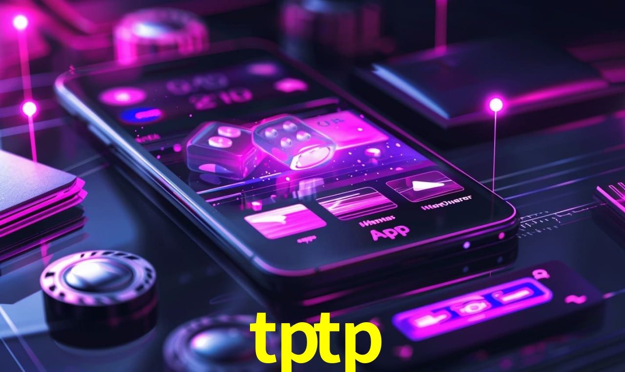 Welcome Bonus tptp