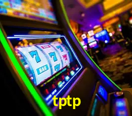 Desvendando o Mundo dos Jogos Virtuais na tptp