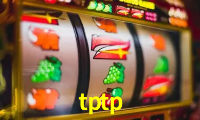 Descubra a Essência do tptp: Nossa História e Compromissos