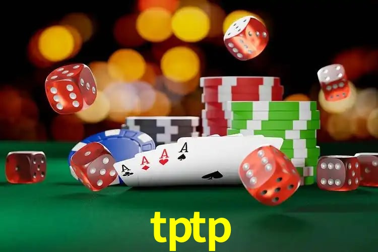 Estatísticas tptp