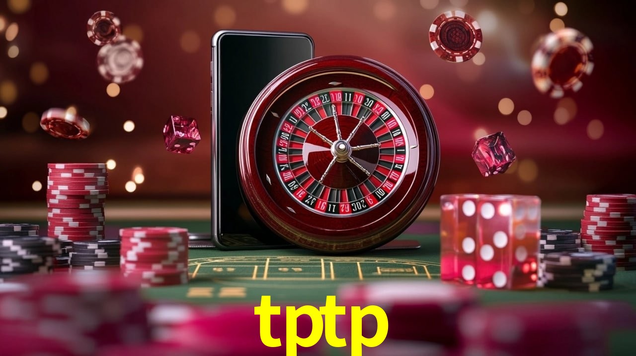Statistics tptp