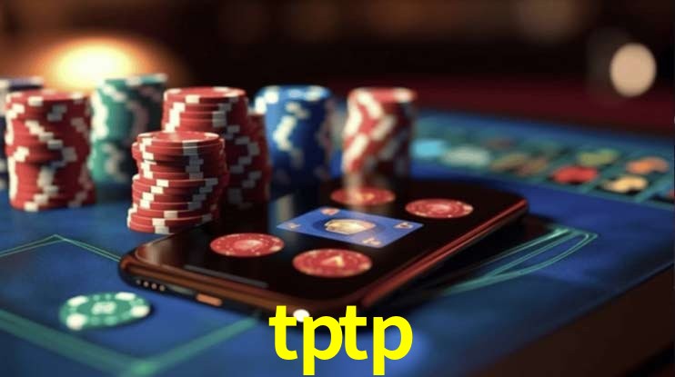 Experiência VIP tptp
