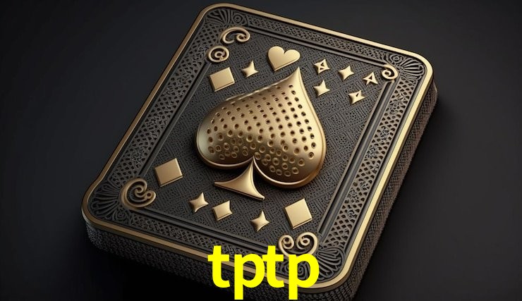 Estatísticas tptp