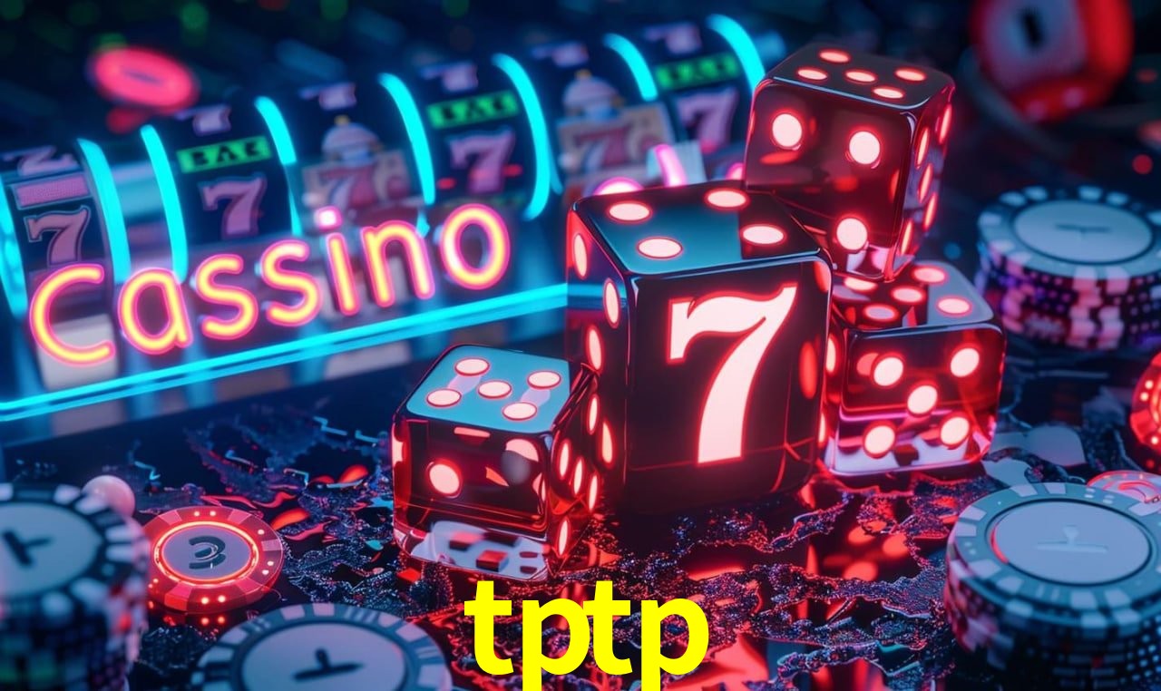 Experiência VIP tptp