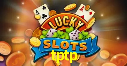 A Emoção da Loteria na tptp: Uma Chance de Mudança de Vida