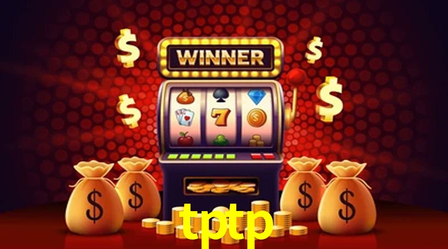 Account Benefits tptp