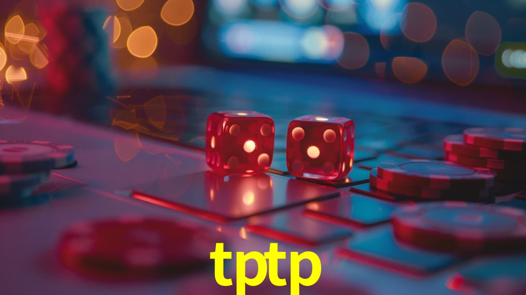 Quick Registration tptp