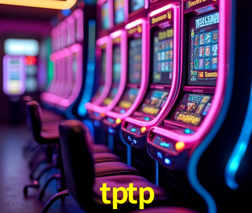Promoções Sazonais tptp