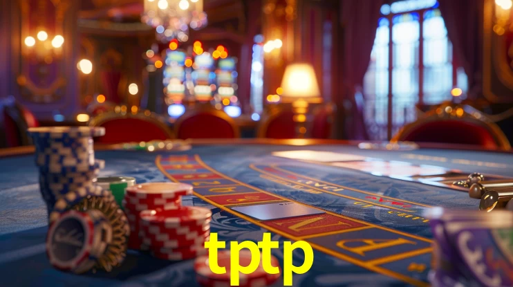Secure Login tptp
