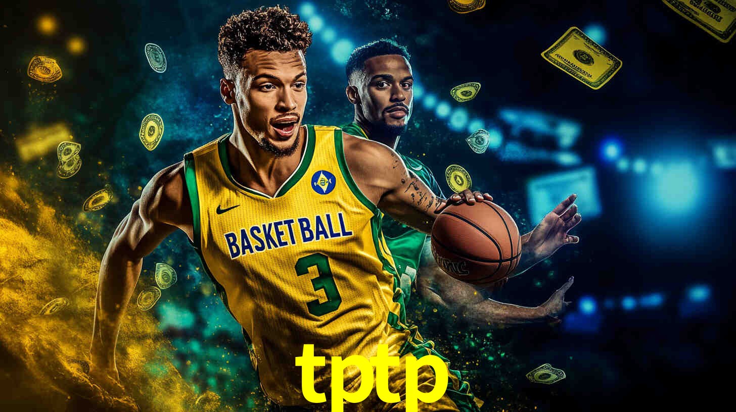 Descubra a Magia dos Jogos de Arcade no tptp