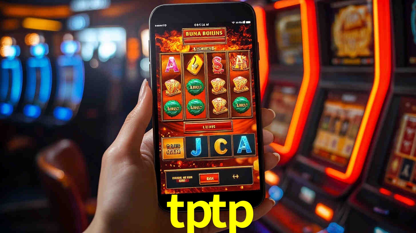 Experimente o Login Seguro Premium no tptp