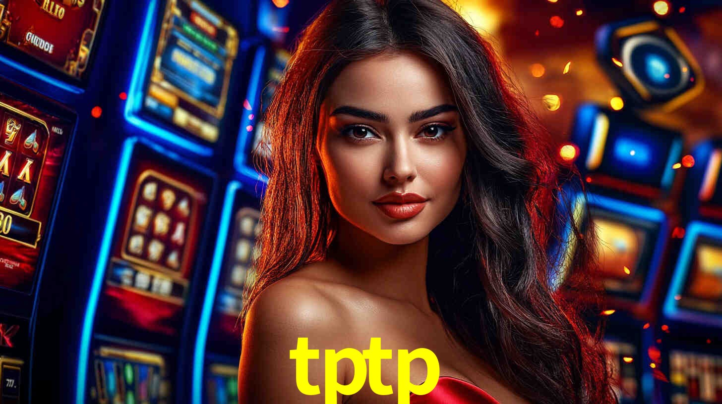 A Popularidade dos Caça-Níqueis no tptp