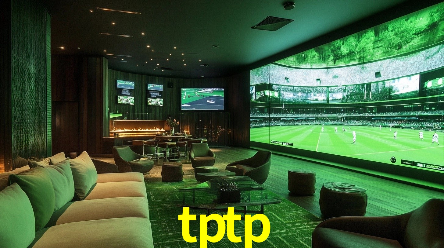 Sinta a adrenalina dos jogos de cassino com tptp