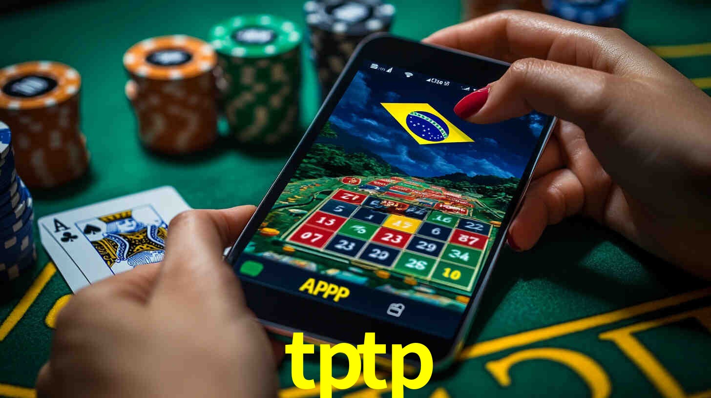 A Revolução dos Jogos Mobile: Diversão na Palma da Mão