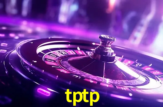 Desvendando o Mundo dos Jogos Virtuais na tptp