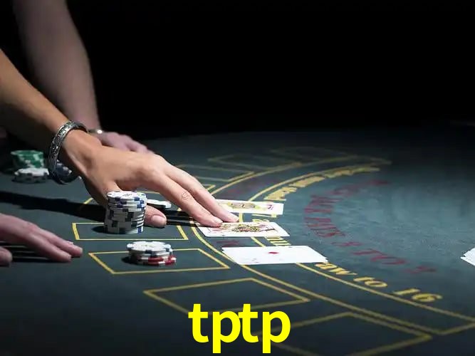 Design Responsivo tptp