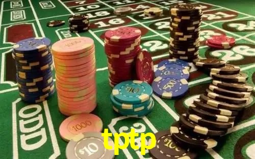 Bônus Generosos e Exclusivos no tptp para Você!
