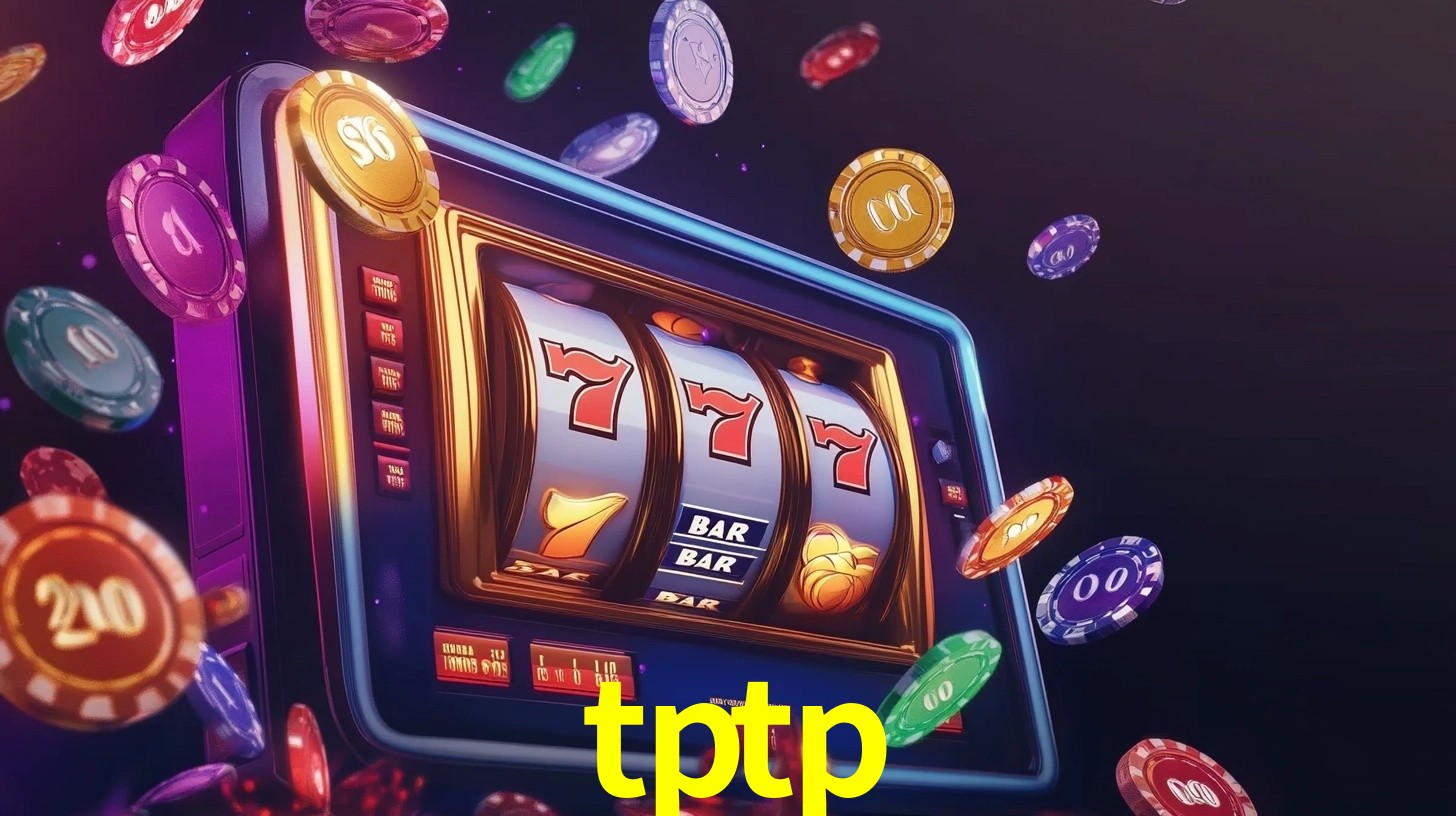Blackjack Table tptp