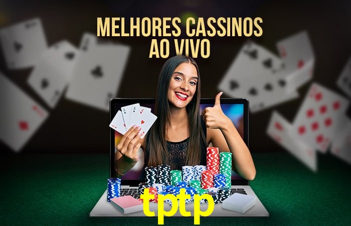 Exclusive Offers tptp