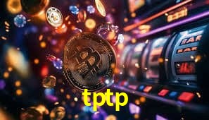 Descubra o Programa VIP da tptp: Vantagens Exclusivas para Jogadores