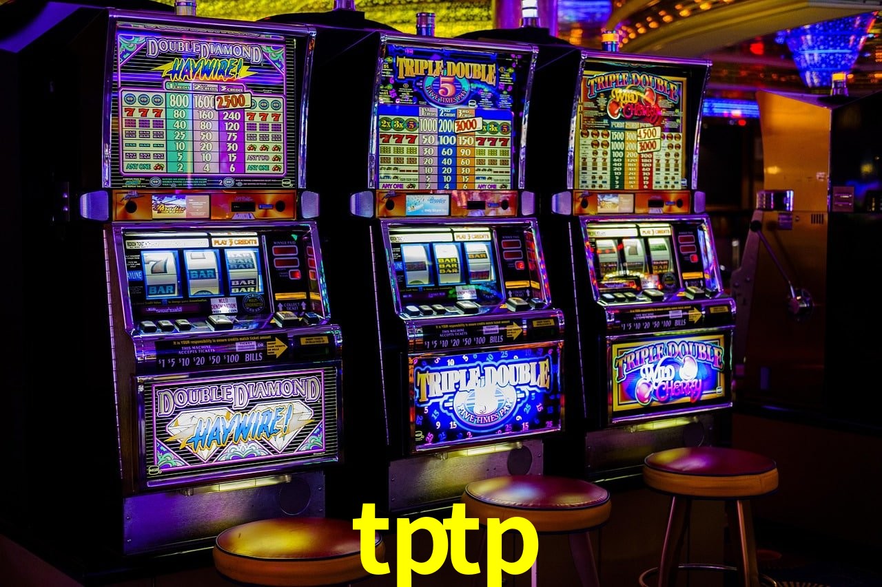 Programa VIP tptp