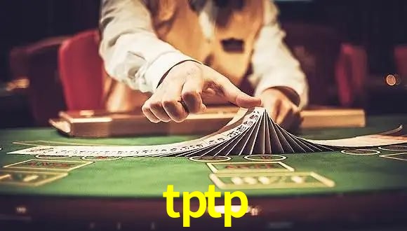 Football Betting tptp