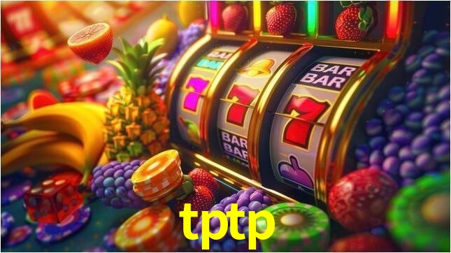 Weekend Specials tptp