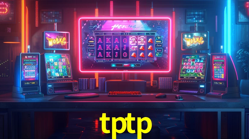tptp