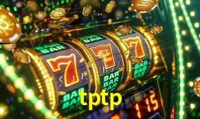 Seasonal Promotions tptp