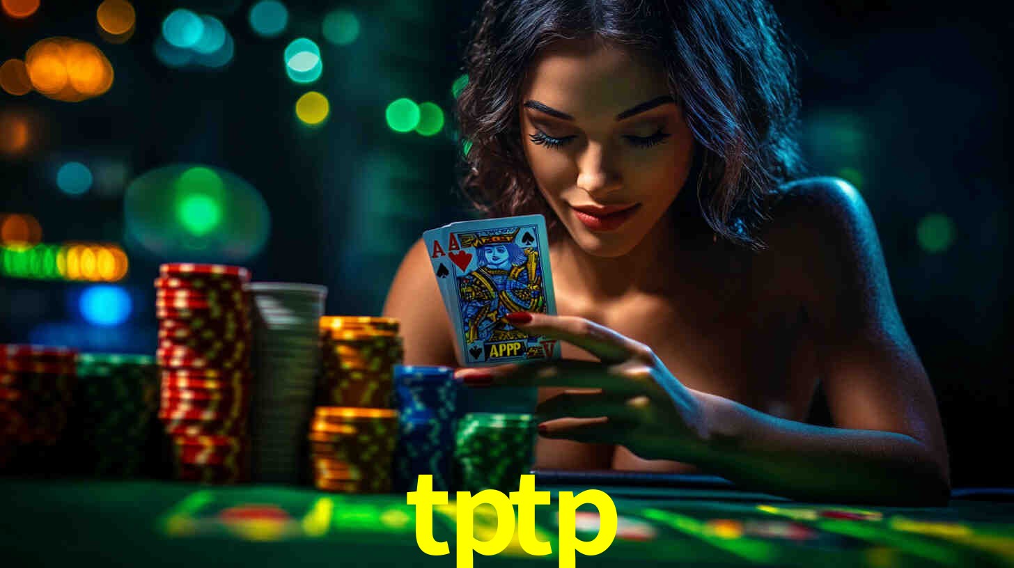 Apostas Esportivas na tptp: Um Guia Completo