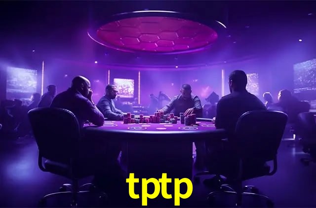 Estratégias Crash Games tptp