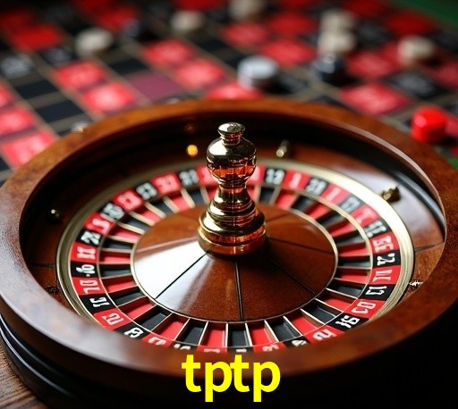 Integração de APIs tptp