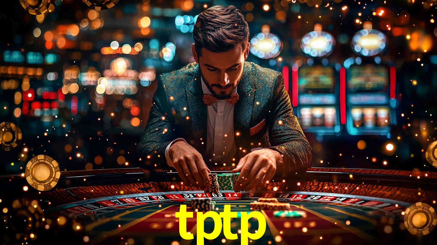 Daily Bonuses tptp