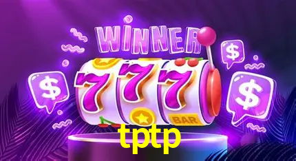 A Popularidade dos Caça-Níqueis no tptp