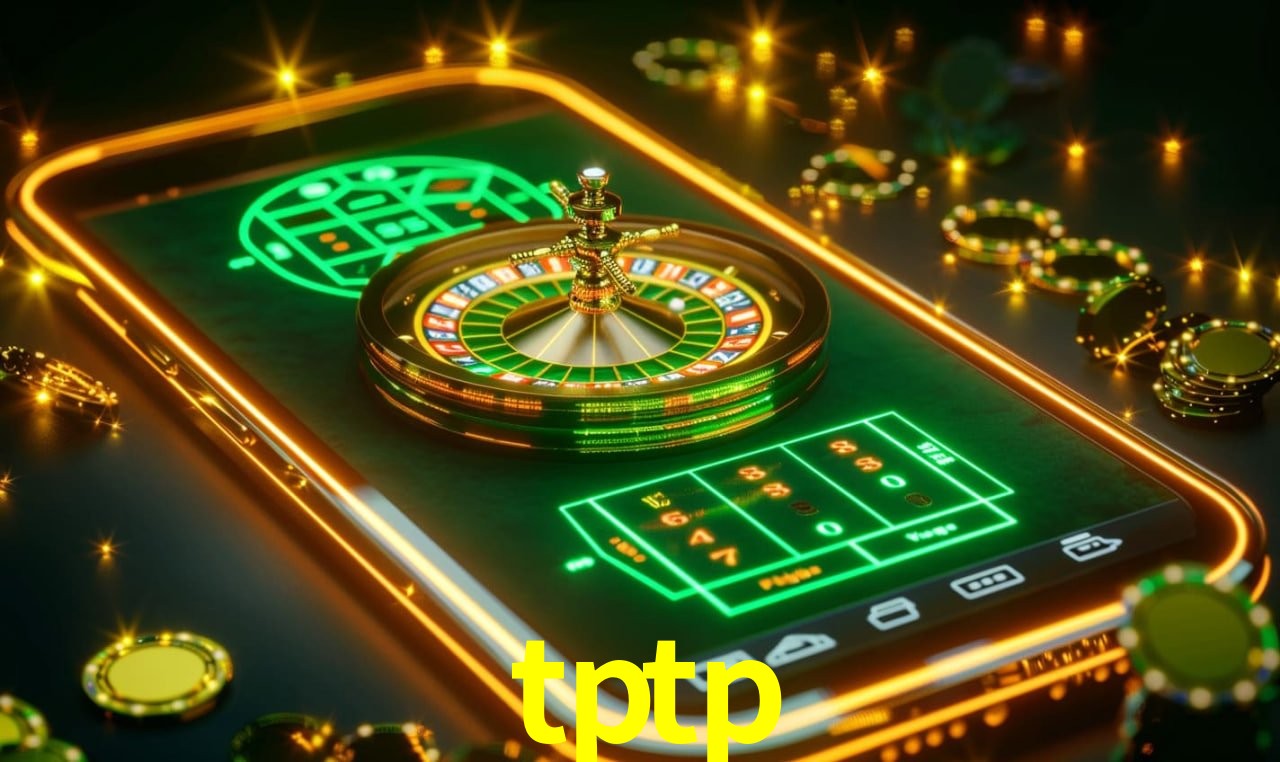 Login Seguro tptp