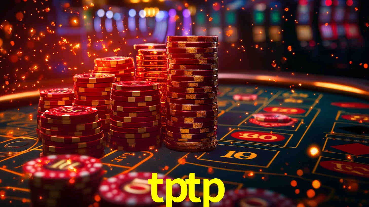Tournaments tptp