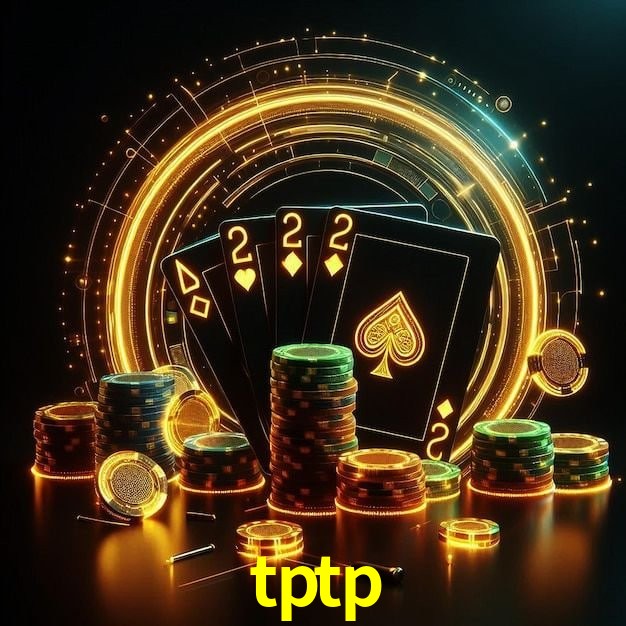 Estatísticas Esportivas tptp
