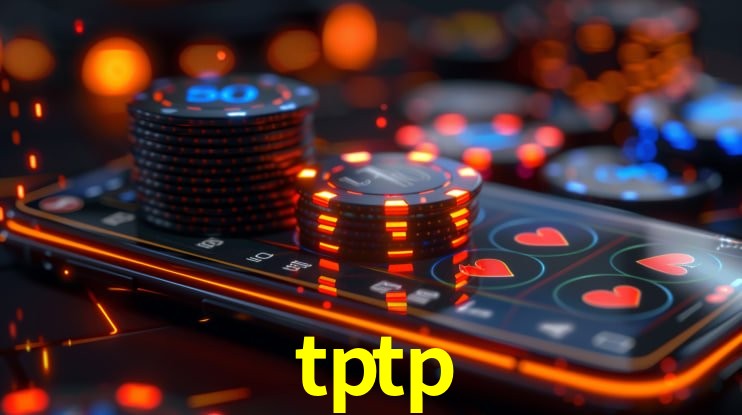 Player Reviews tptp