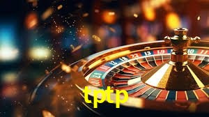 Sistemas de Segurança tptp