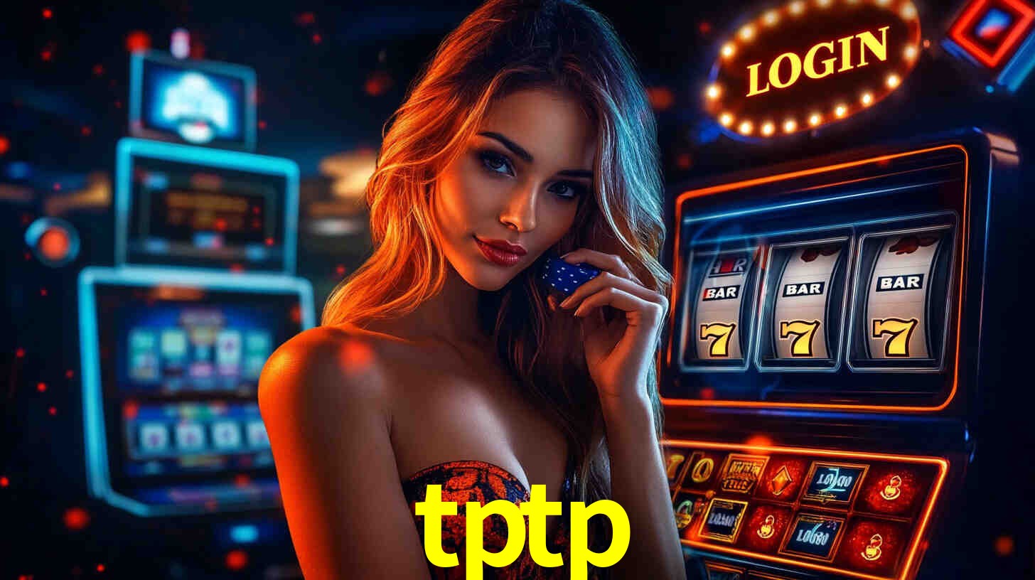 tptp: Jogue Crash e Experimente Alta Recompensa Instantânea