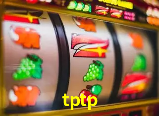 Descubra a Magia dos Jogos de Arcade no tptp