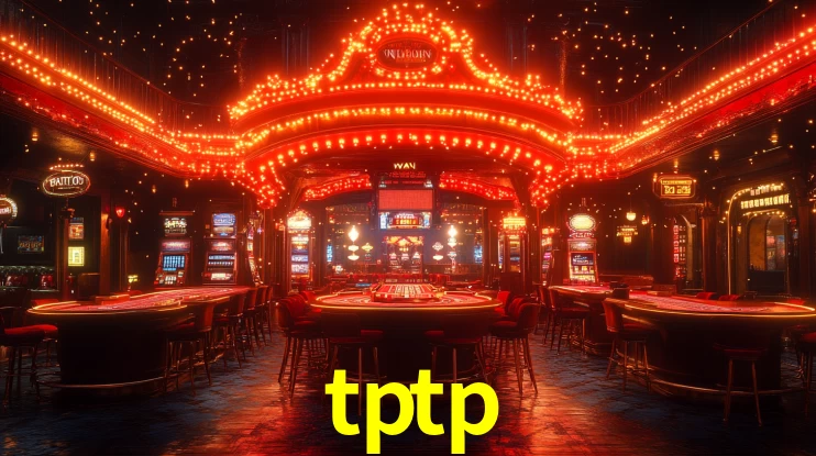 Premium Interface tptp