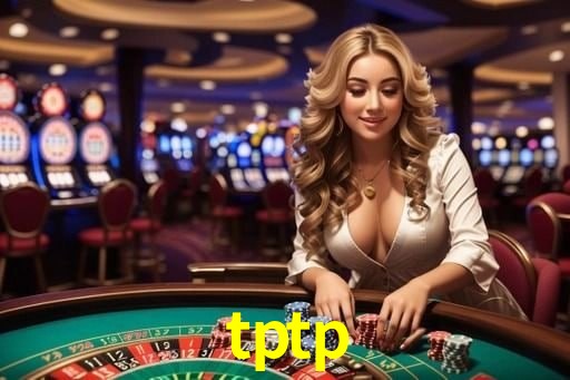 Tennis Betting tptp
