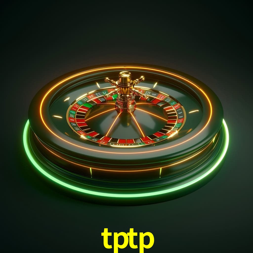 tptp.com