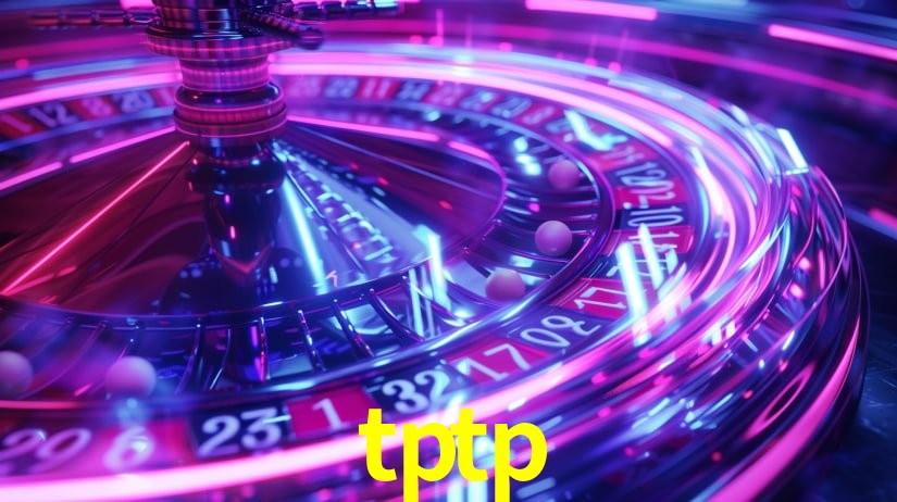 Descubra a Essência do tptp: Nossa História e Compromissos