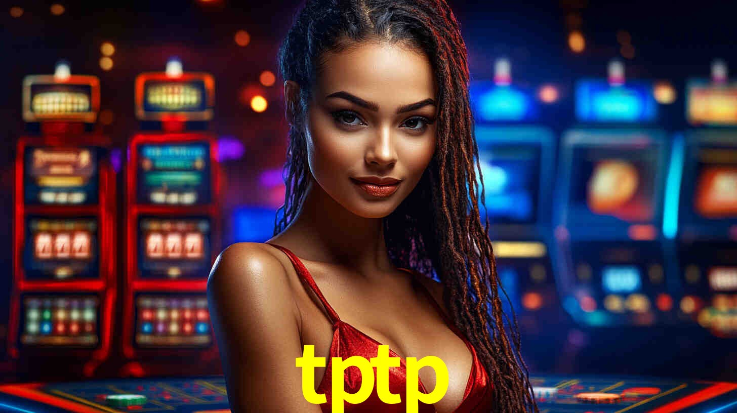 Descubra o Programa VIP da tptp: Vantagens Exclusivas para Jogadores