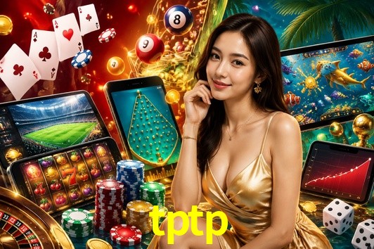 Crash Games Strategies tptp