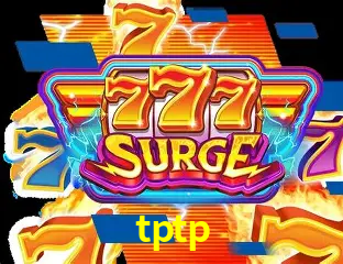 Explorando a Categoria de Eventos em Apostas na tptp