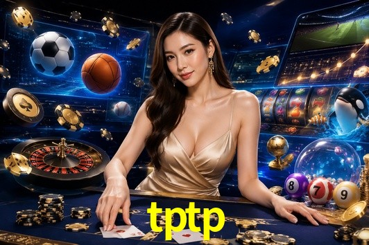 Security Systems tptp