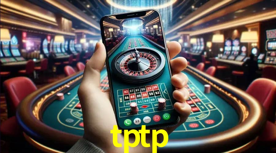 Platform Technology tptp